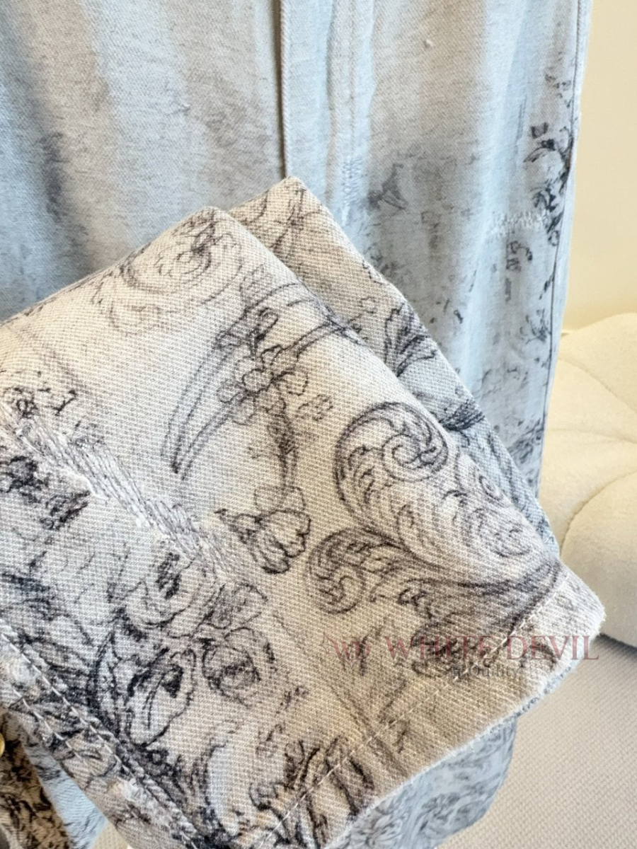 하얀악마 이미테이션 디올 바지 (10).jpg