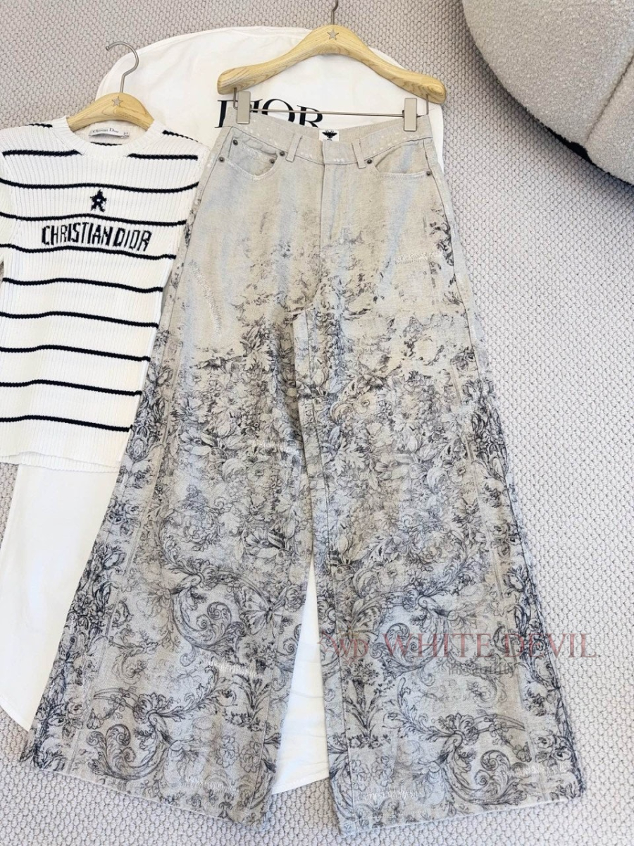 하얀악마 이미테이션 디올 바지 (12).jpg