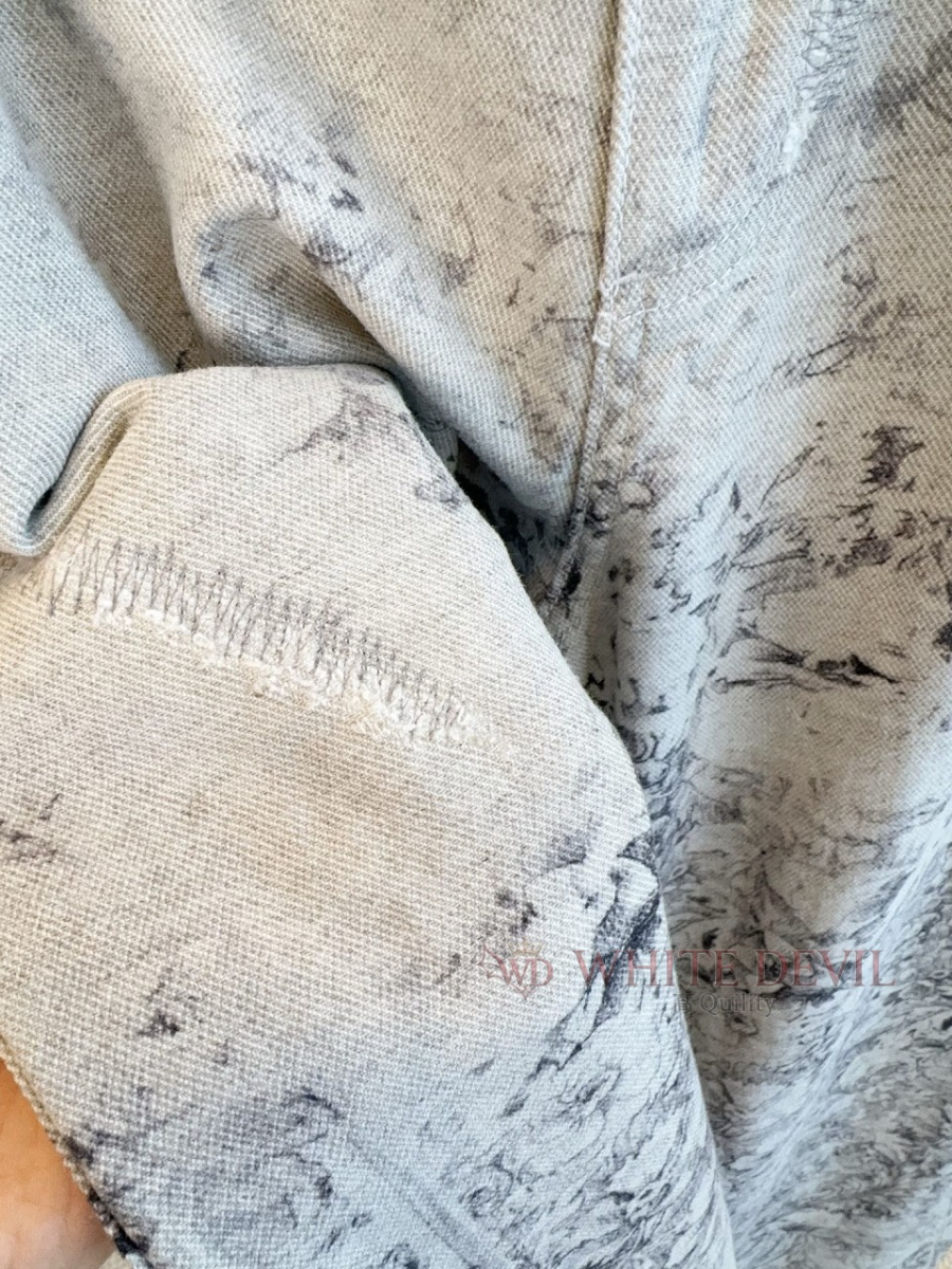 하얀악마 이미테이션 디올 바지 (11).jpg