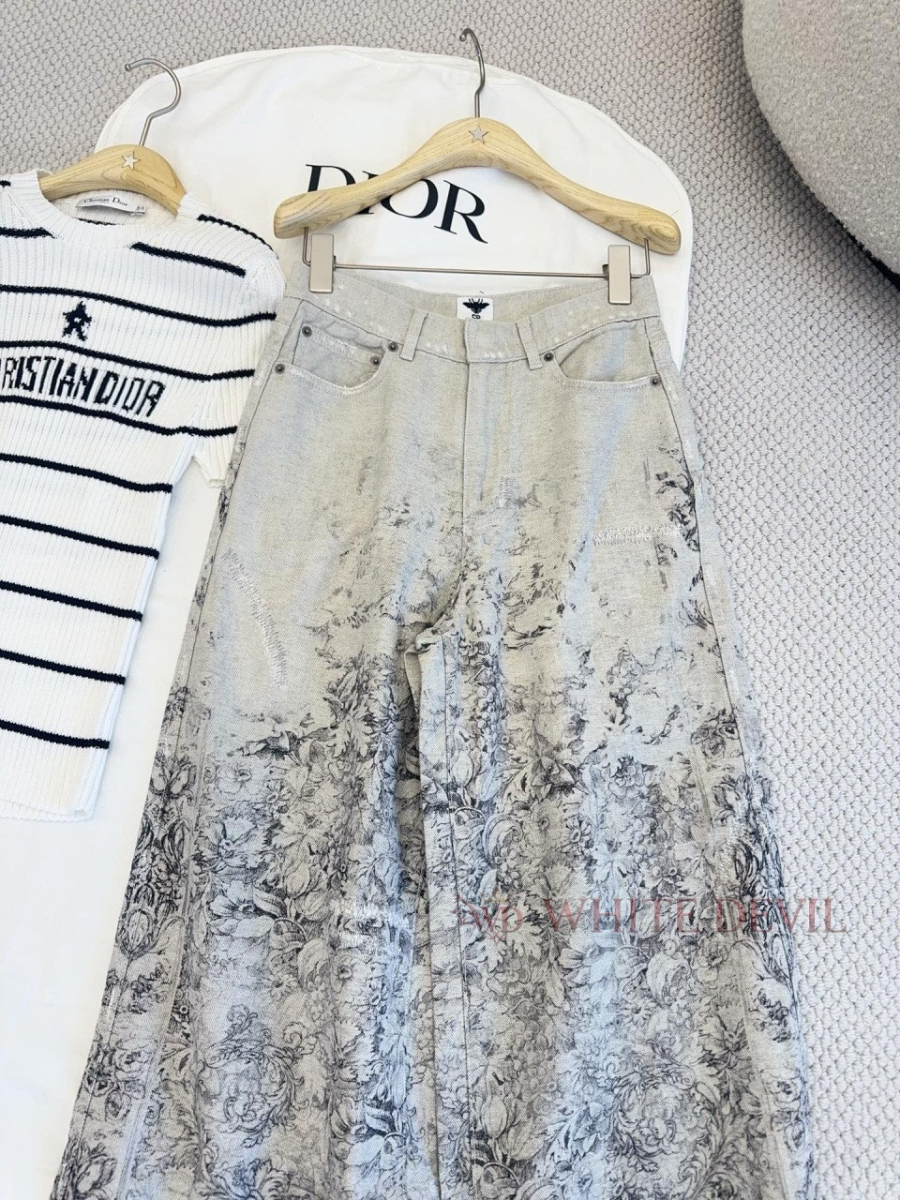 하얀악마 이미테이션 디올 바지 (13).jpg