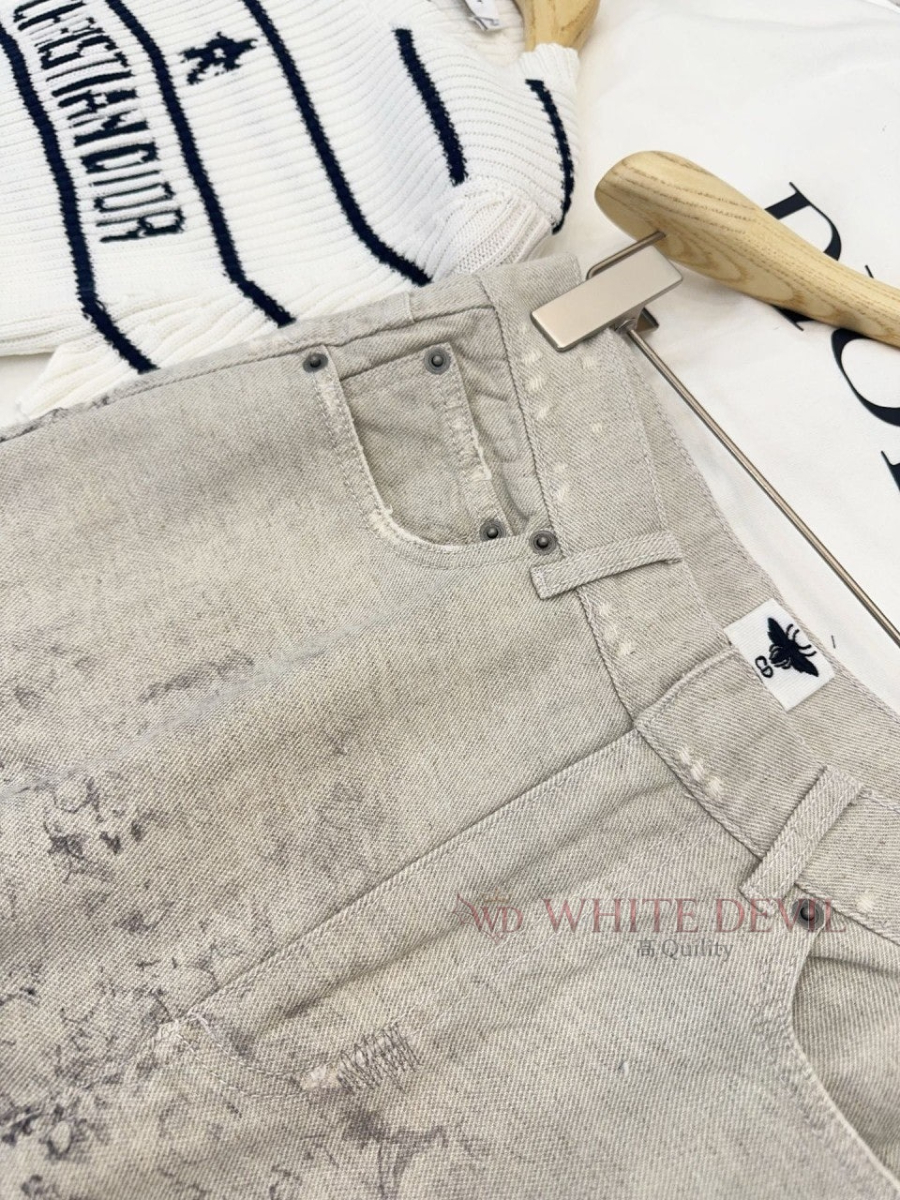 하얀악마 이미테이션 디올 바지 (15).jpg