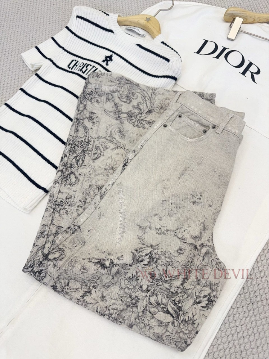 하얀악마 이미테이션 디올 바지 (14).jpg