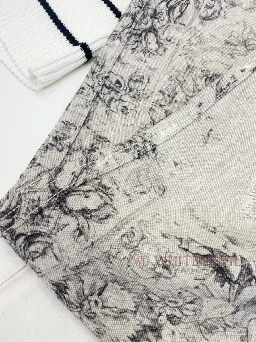 하얀악마 이미테이션 디올 바지 (16).jpg