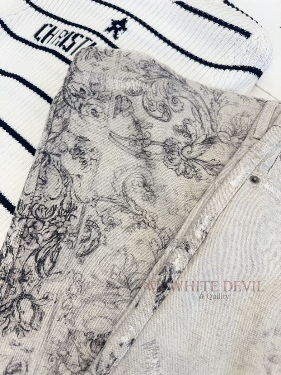 하얀악마 이미테이션 디올 바지 (17).jpg