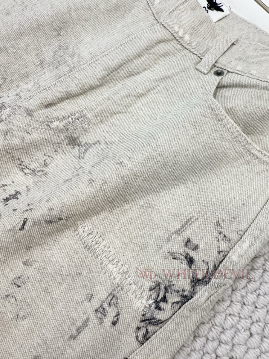 하얀악마 이미테이션 디올 바지 (18).jpg