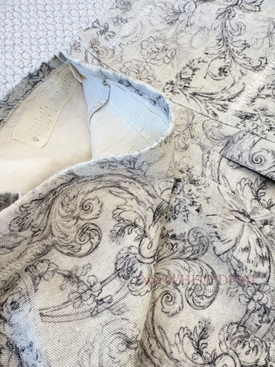 하얀악마 이미테이션 디올 바지 (20).jpg