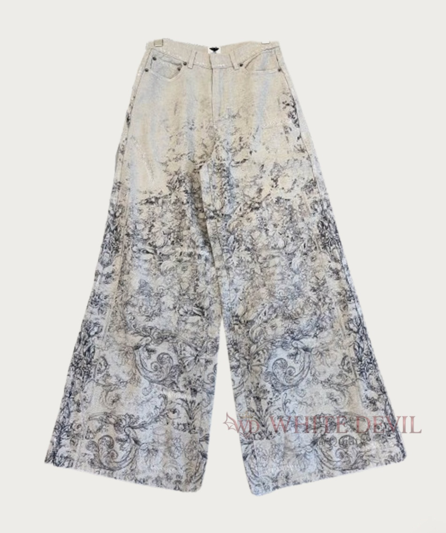 하얀악마 이미테이션 디올 바지 (21).jpg