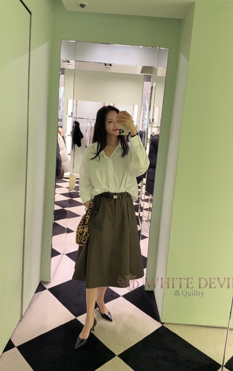 하얀악마 이미테이션 프라다 치마 (2).jpg