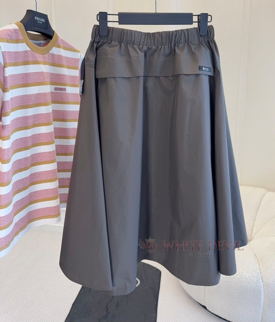 하얀악마 이미테이션 프라다 치마 (5).jpg