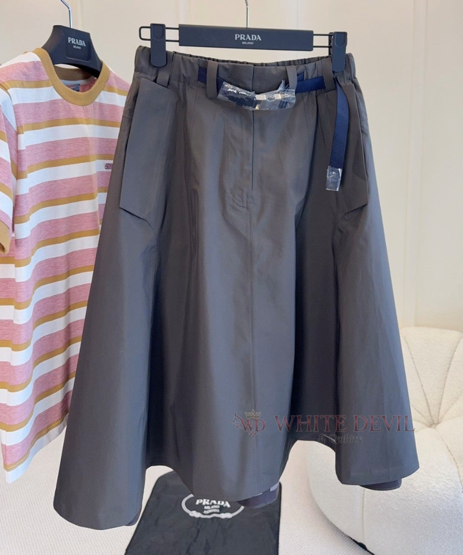 하얀악마 이미테이션 프라다 치마 (4).jpg