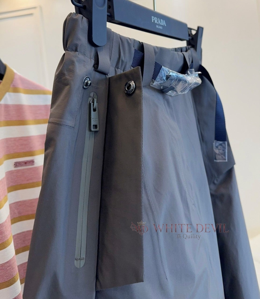 하얀악마 이미테이션 프라다 치마 (8).jpg