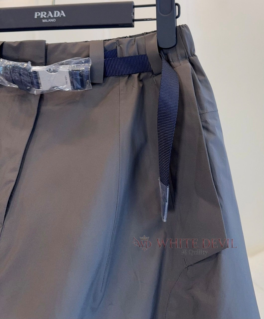 하얀악마 이미테이션 프라다 치마 (7).jpg