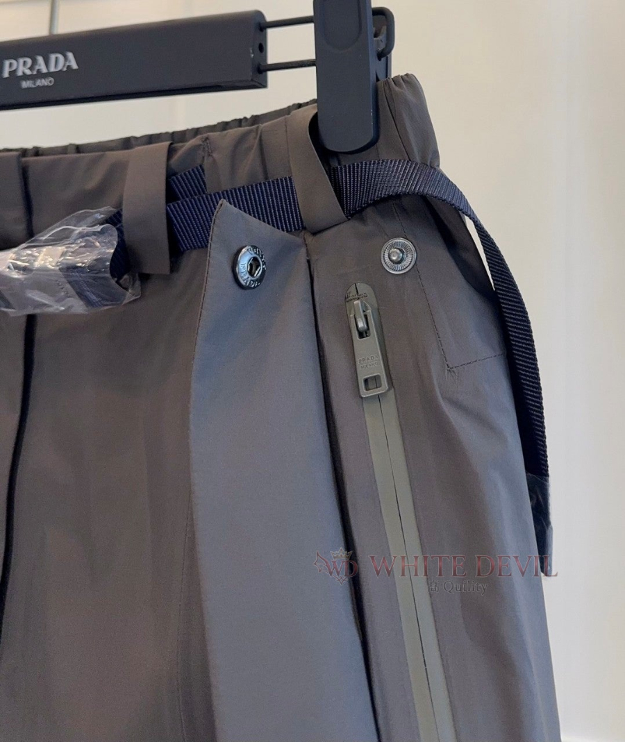 하얀악마 이미테이션 프라다 치마 (11).jpg