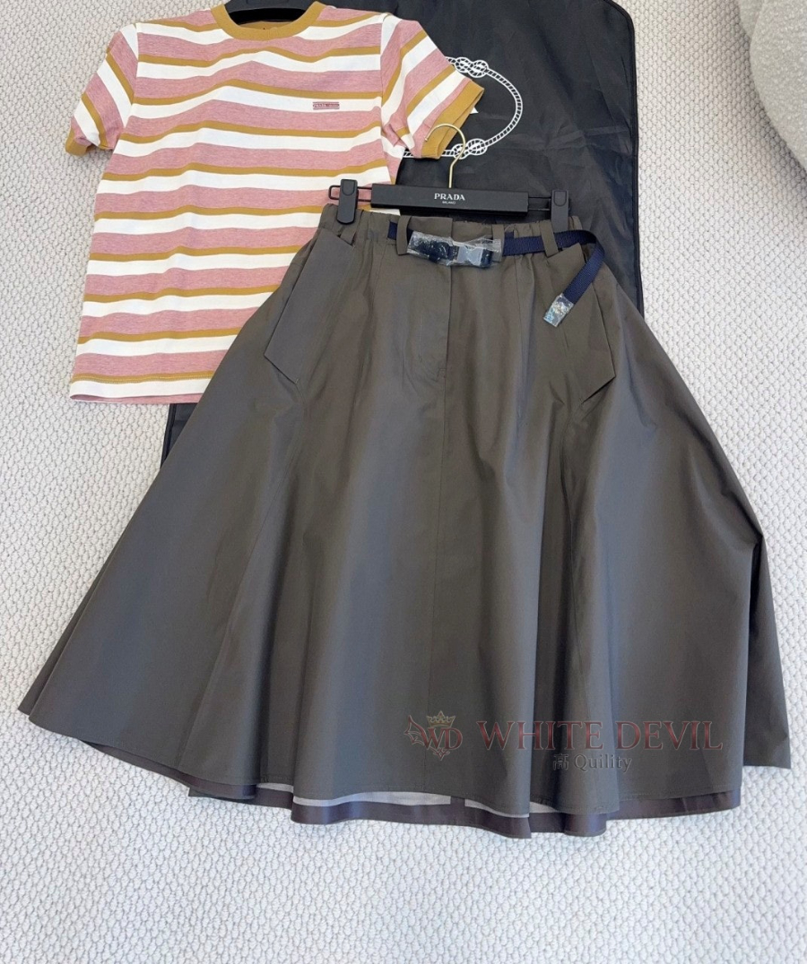 하얀악마 이미테이션 프라다 치마 (12).jpg
