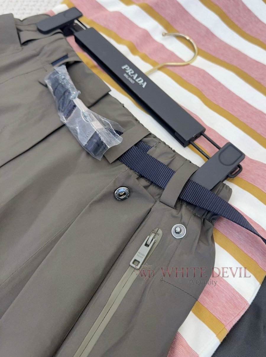 하얀악마 이미테이션 프라다 치마 (17).jpg