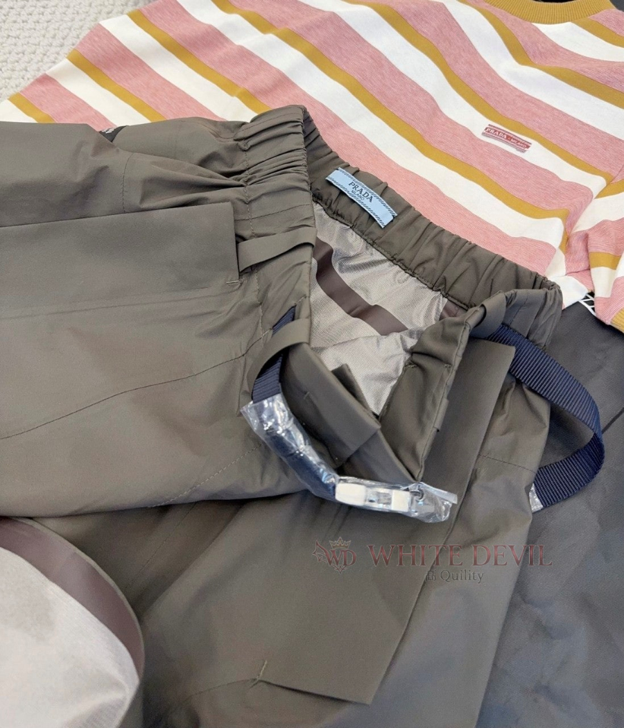 하얀악마 이미테이션 프라다 치마 (20).jpg