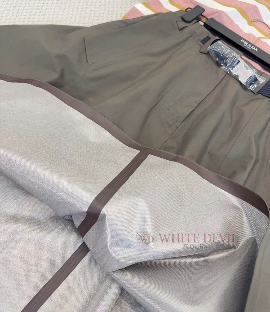 하얀악마 이미테이션 프라다 치마 (19).jpg