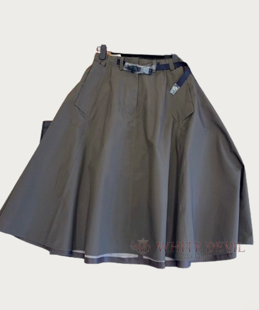 하얀악마 이미테이션 프라다 치마 (21).jpg