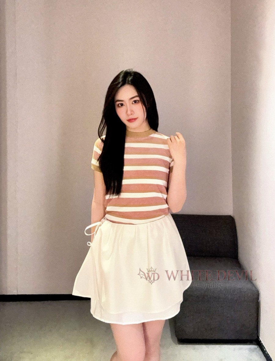 하얀악마 이미테이션 프라다 반팔 (1).jpg