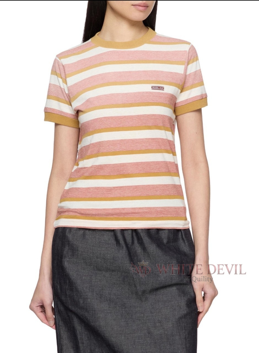 하얀악마 이미테이션 프라다 반팔 (2).jpg