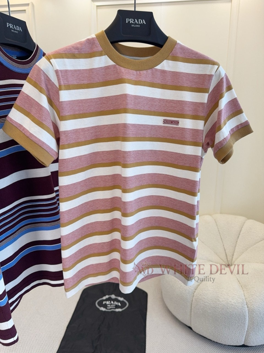 하얀악마 이미테이션 프라다 반팔 (4).jpg