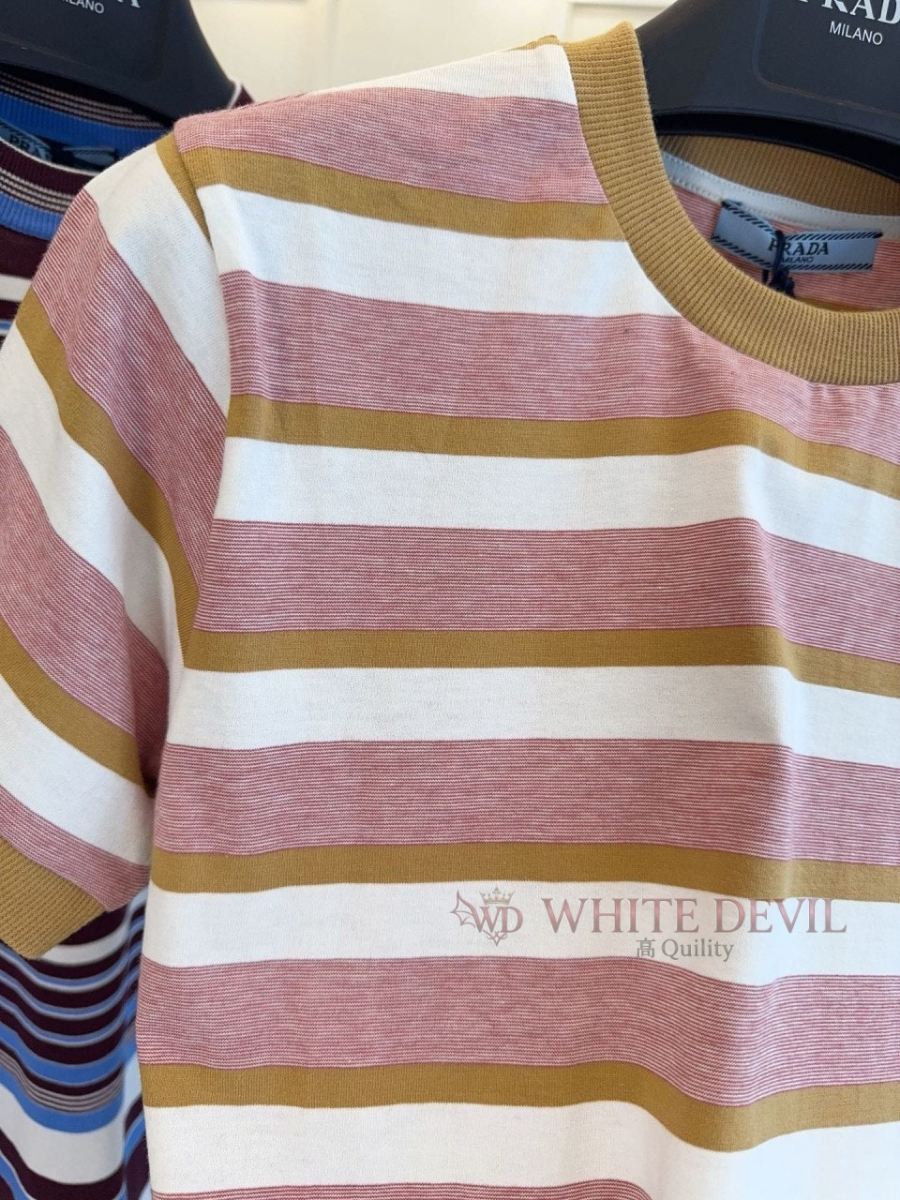 하얀악마 이미테이션 프라다 반팔 (7).jpg