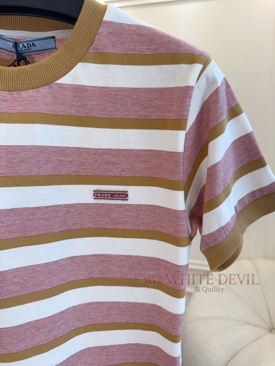 하얀악마 이미테이션 프라다 반팔 (6).jpg