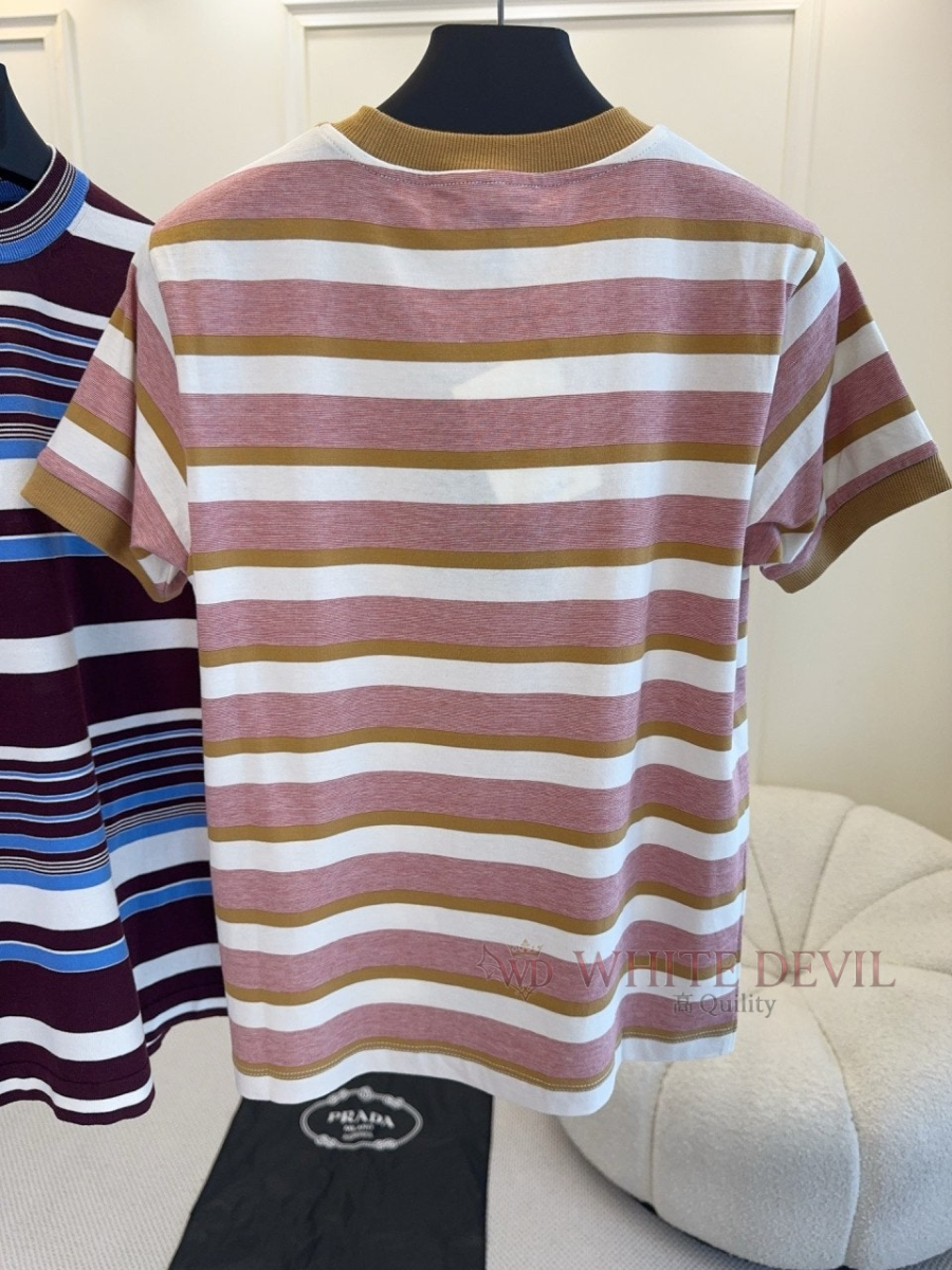 하얀악마 이미테이션 프라다 반팔 (5).jpg