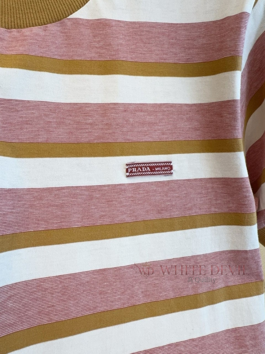 하얀악마 이미테이션 프라다 반팔 (9).jpg