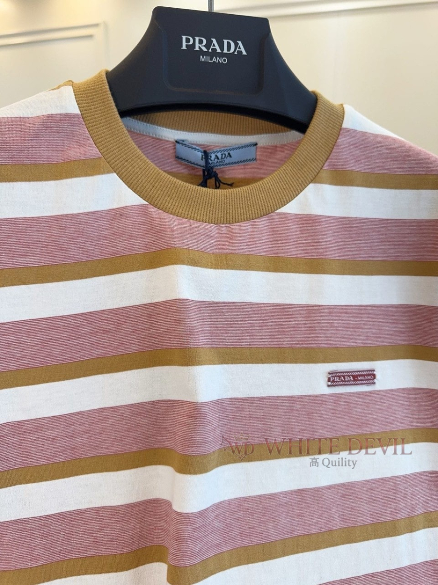 하얀악마 이미테이션 프라다 반팔 (8).jpg