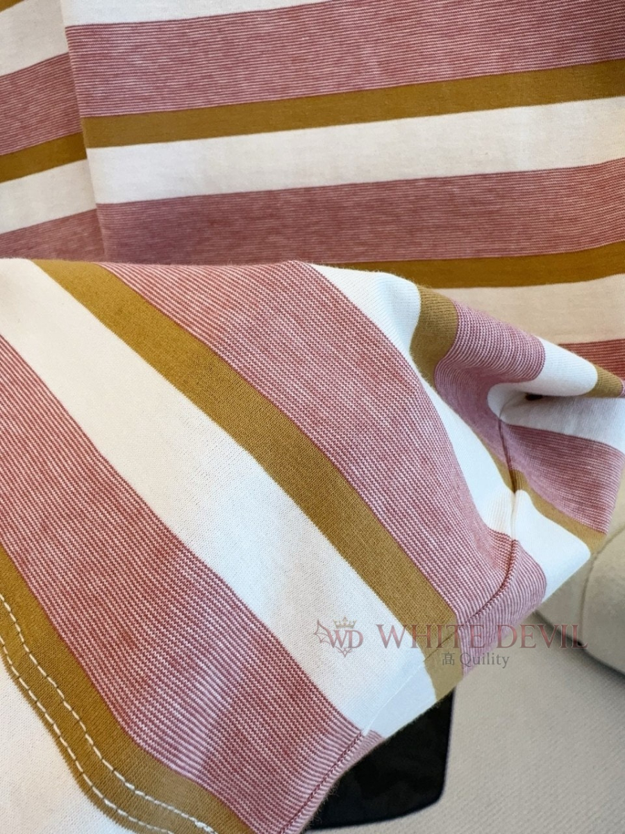 하얀악마 이미테이션 프라다 반팔 (11).jpg