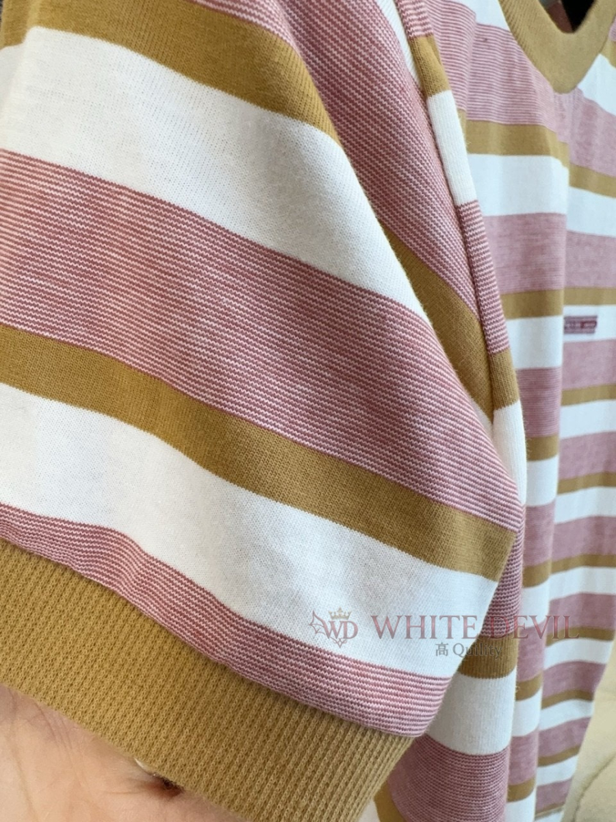 하얀악마 이미테이션 프라다 반팔 (10).jpg