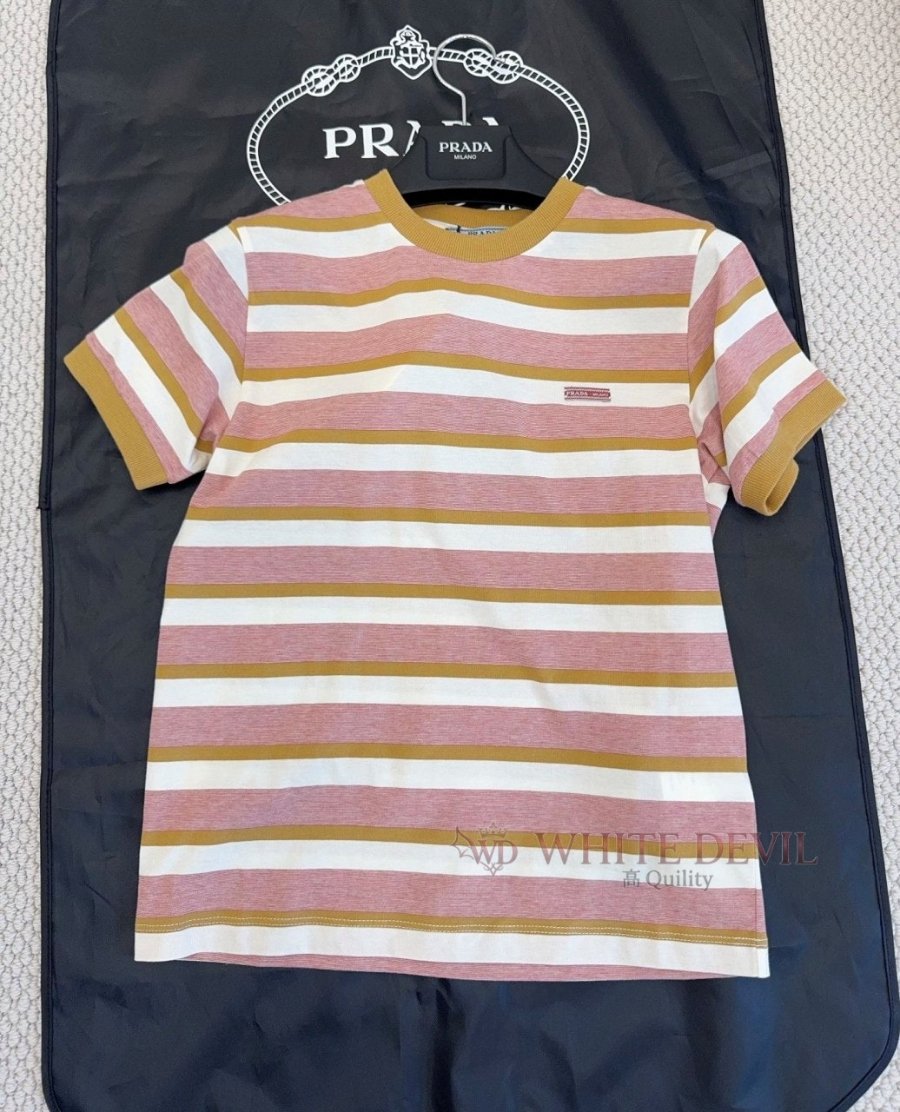 하얀악마 이미테이션 프라다 반팔 (12).jpg