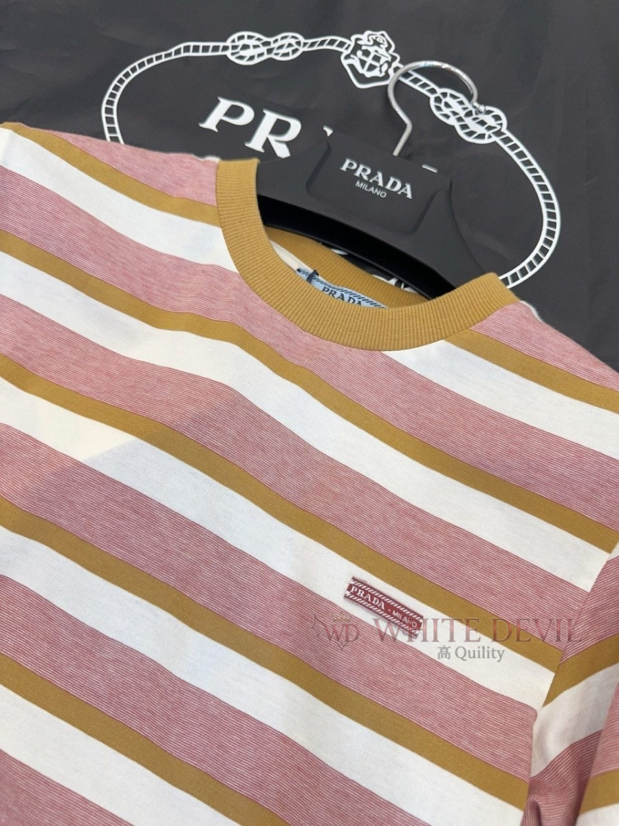 하얀악마 이미테이션 프라다 반팔 (13).jpg