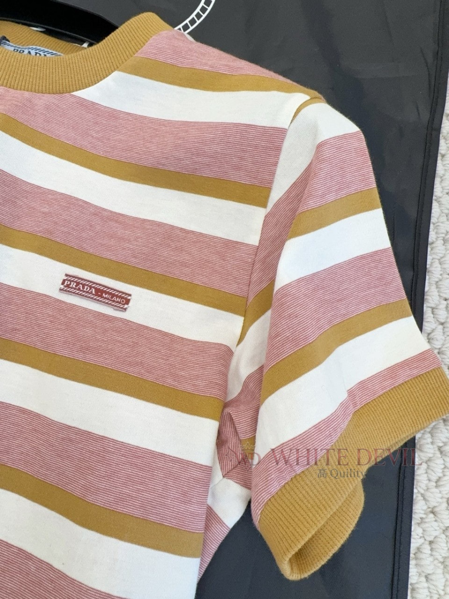 하얀악마 이미테이션 프라다 반팔 (14).jpg