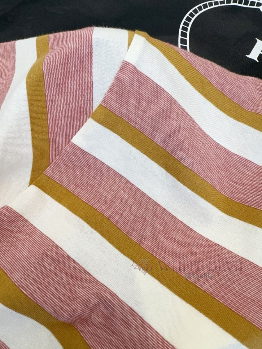 하얀악마 이미테이션 프라다 반팔 (15).jpg