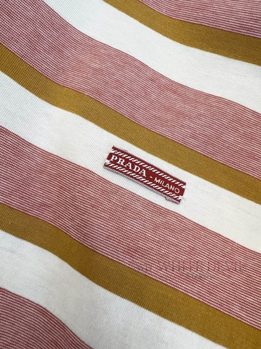 하얀악마 이미테이션 프라다 반팔 (17).jpg