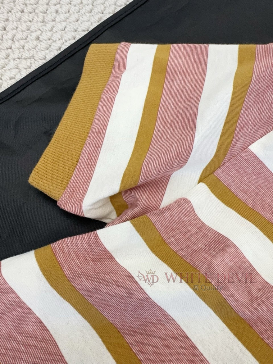 하얀악마 이미테이션 프라다 반팔 (16).jpg