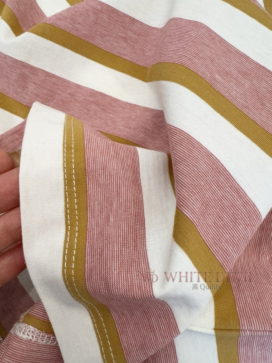 하얀악마 이미테이션 프라다 반팔 (18).jpg