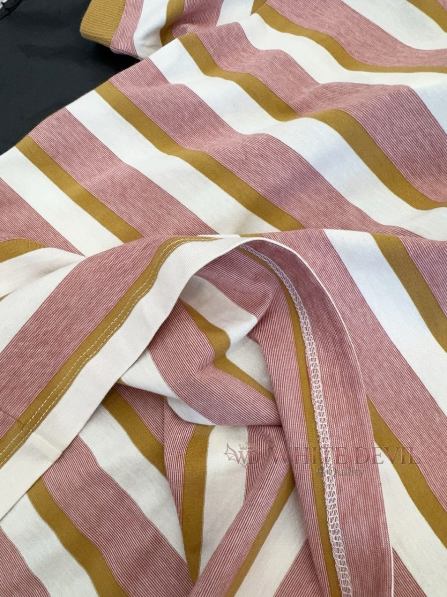 하얀악마 이미테이션 프라다 반팔 (19).jpg