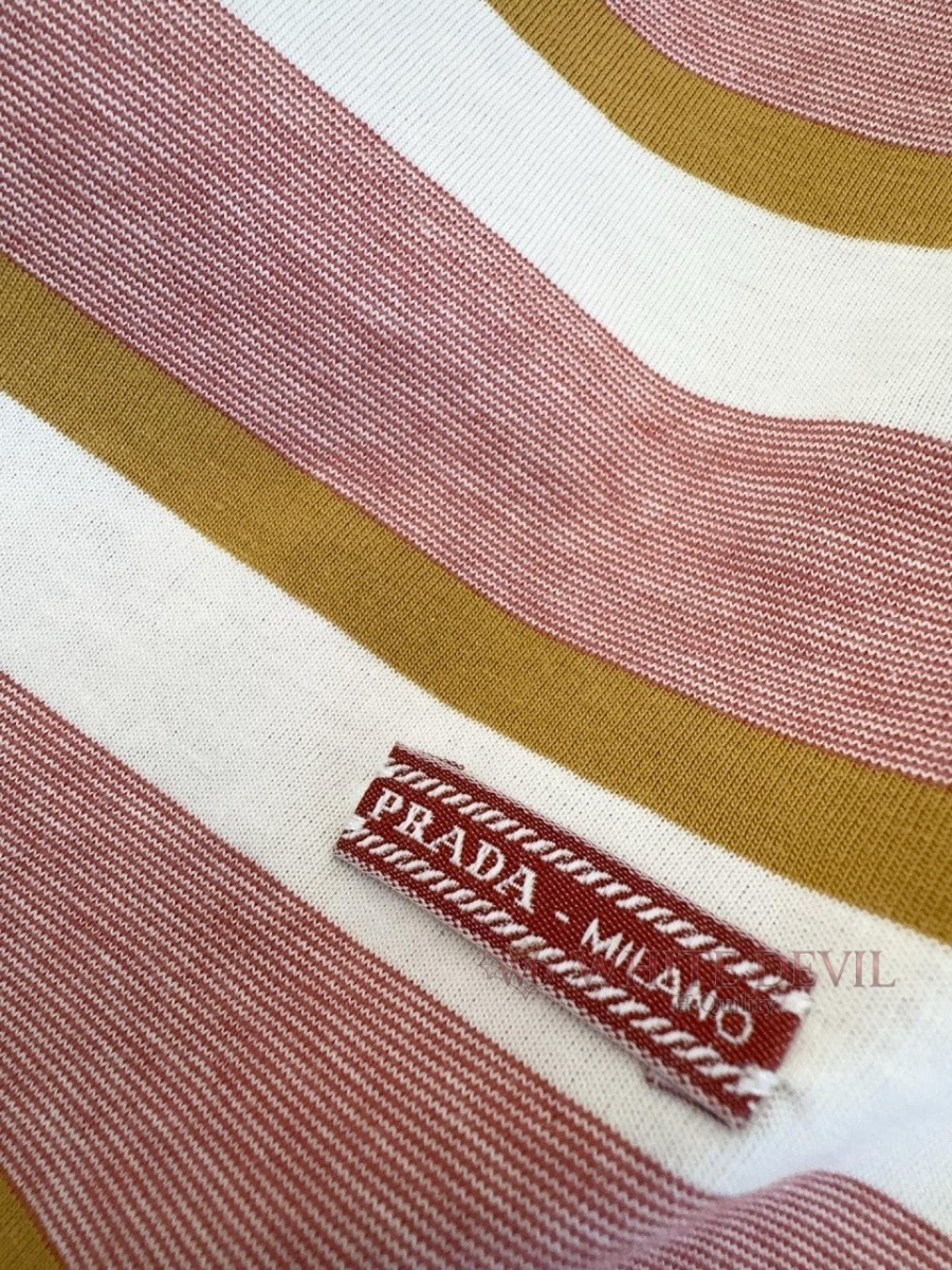 하얀악마 이미테이션 프라다 반팔 (20).jpg