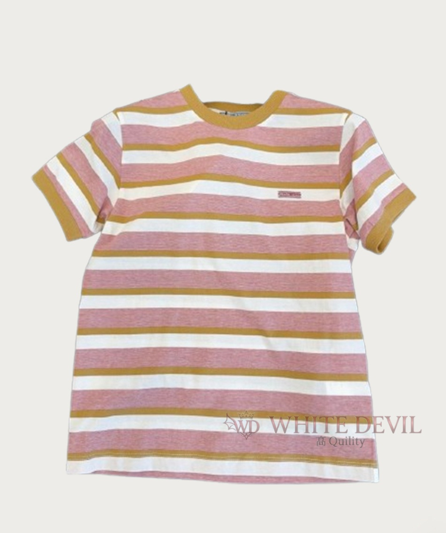 하얀악마 이미테이션 프라다 반팔 (21).jpg