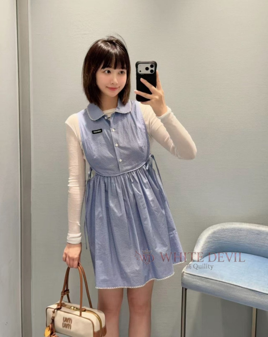 하얀악마 이미테이션 미우 원피스 (1).jpg