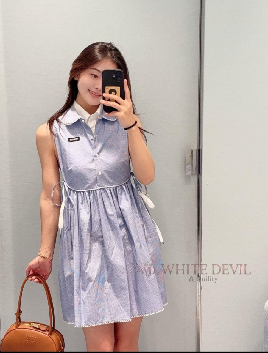 하얀악마 이미테이션 미우 원피스 (2).jpg