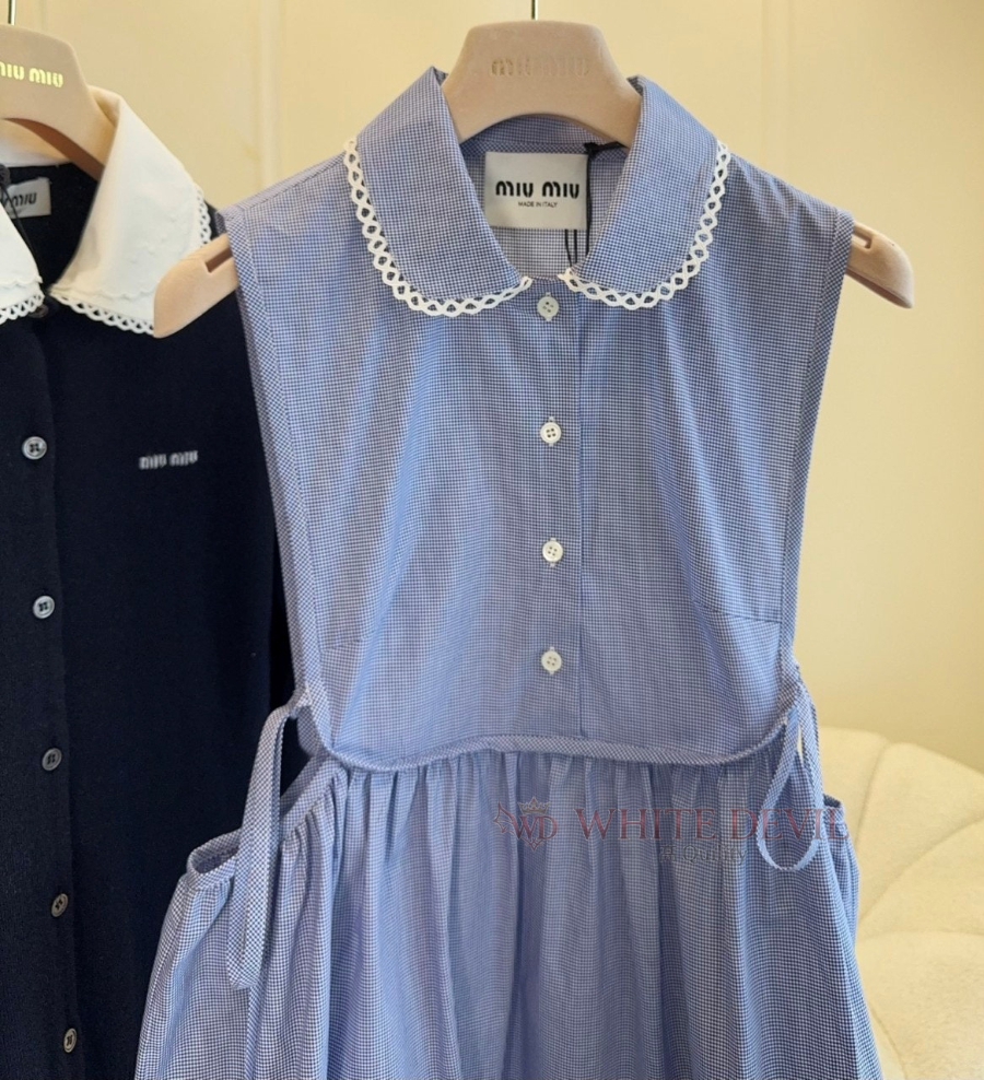 하얀악마 이미테이션 미우 원피스 (6).jpg