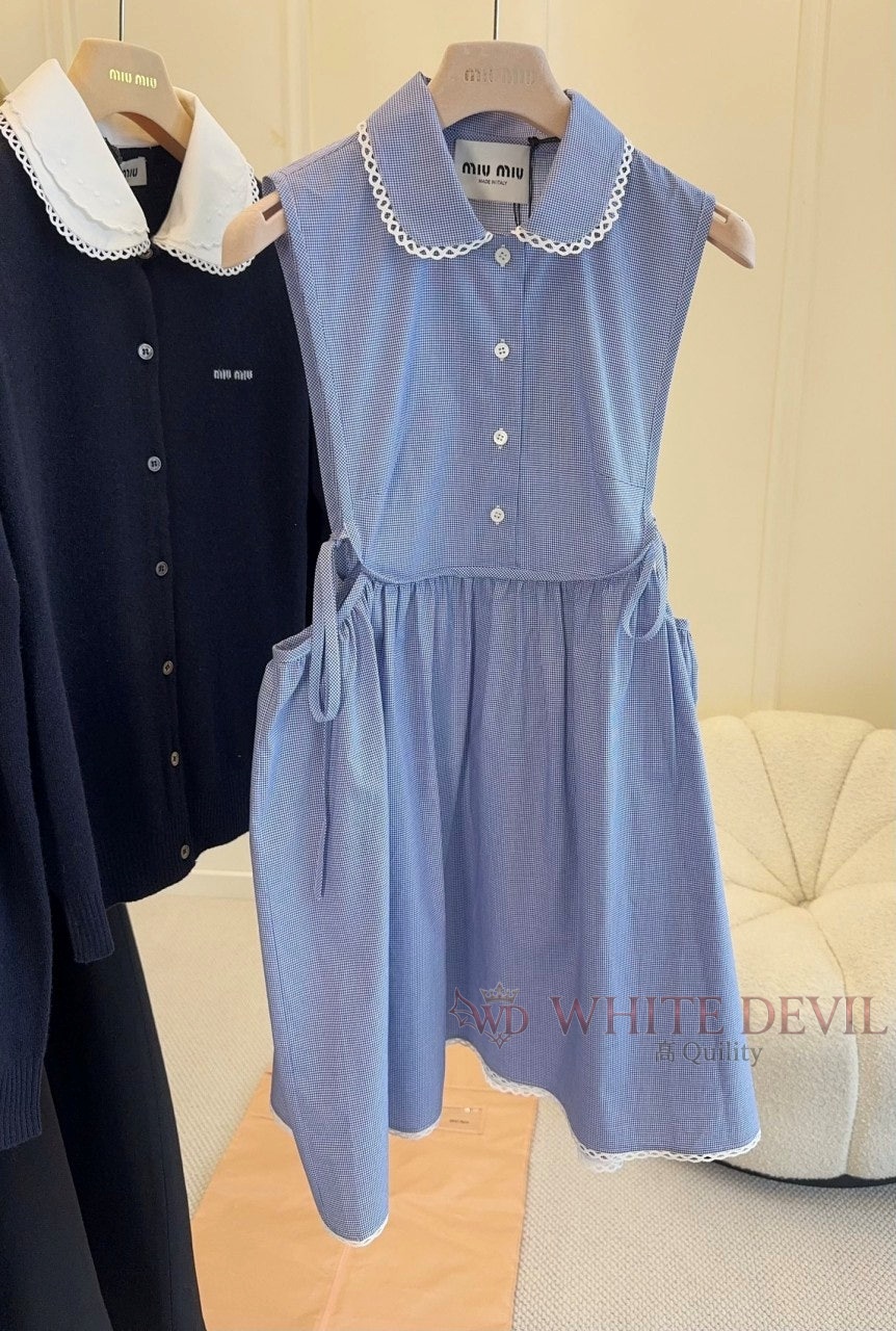 하얀악마 이미테이션 미우 원피스 (4).jpg