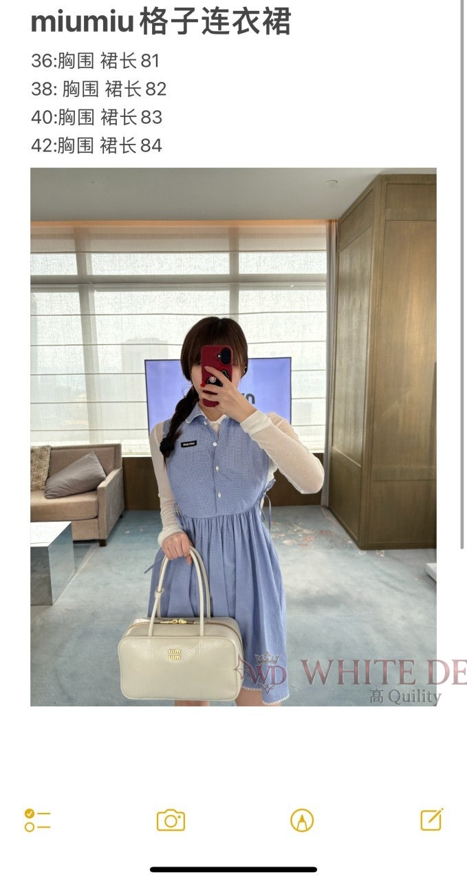 하얀악마 이미테이션 미우 원피스 (3).jpg