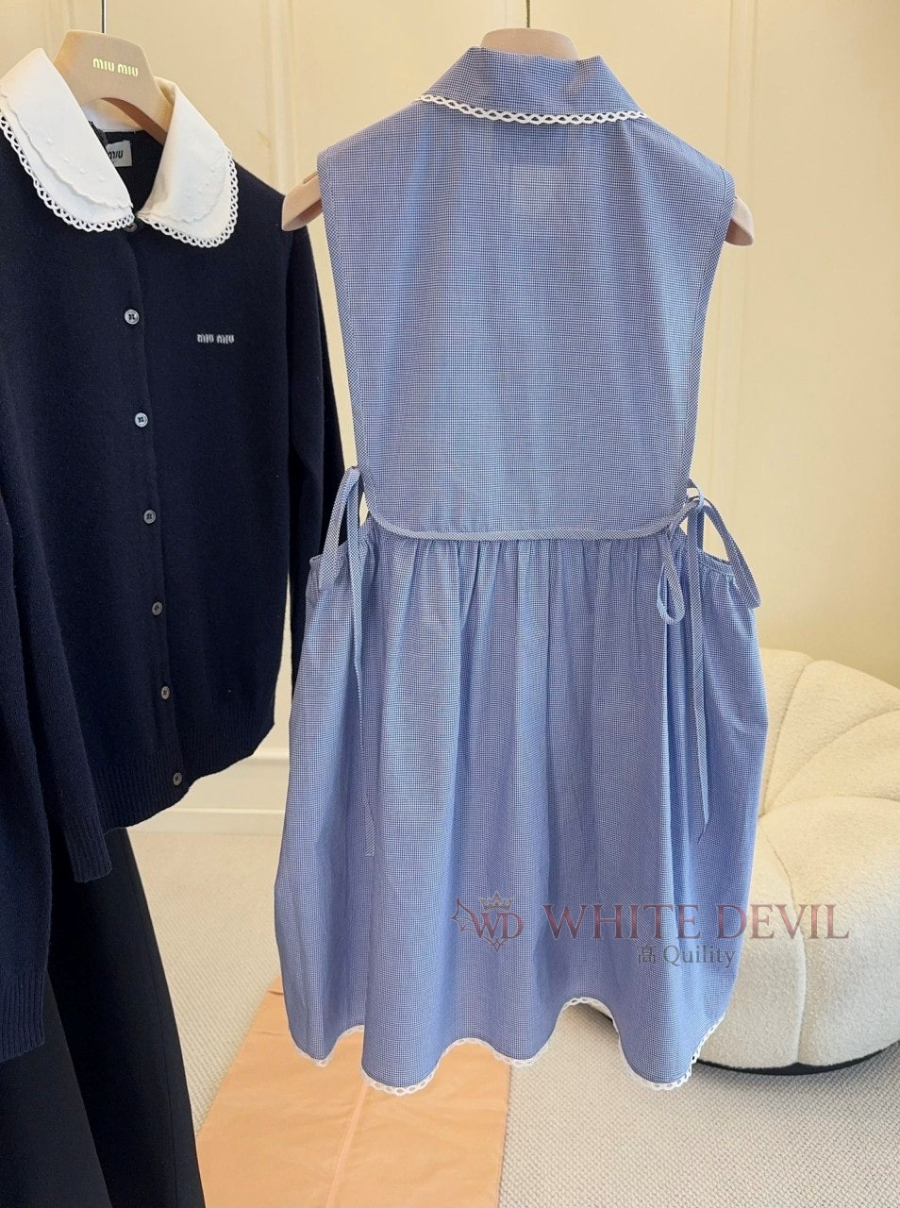 하얀악마 이미테이션 미우 원피스 (5).jpg