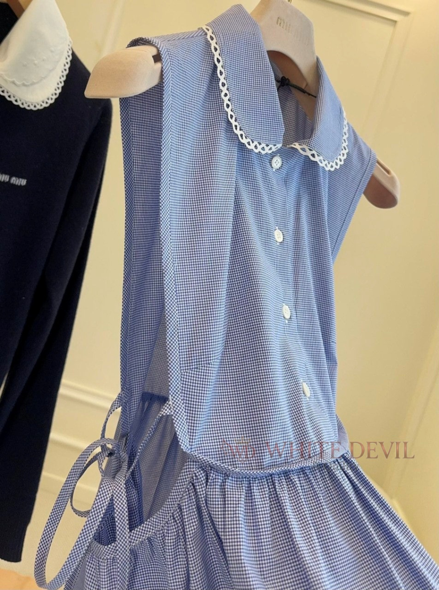 하얀악마 이미테이션 미우 원피스 (7).jpg