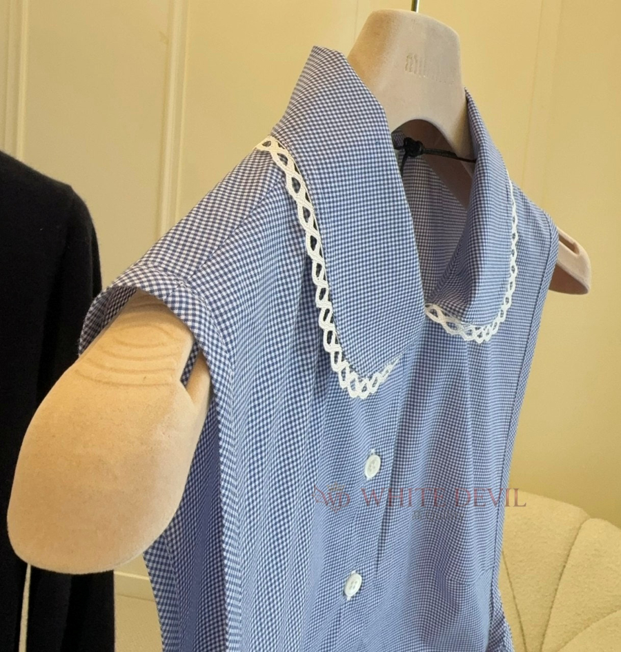 하얀악마 이미테이션 미우 원피스 (8).jpg